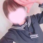 ヒメ日記 2026/04/30 06:31 投稿 みお CUTE