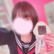 ヒメ日記 2026/04/30 18:31 投稿 みお CUTE