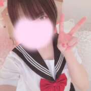 ヒメ日記 2026/05/05 02:01 投稿 みお CUTE