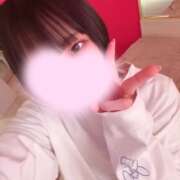 ヒメ日記 2026/05/07 23:46 投稿 みお CUTE