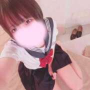 ヒメ日記 2026/05/09 08:16 投稿 みお CUTE