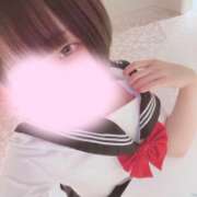 ヒメ日記 2026/05/11 11:46 投稿 みお CUTE