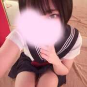 ヒメ日記 2026/05/12 05:46 投稿 みお CUTE
