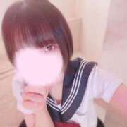 ヒメ日記 2026/05/12 15:01 投稿 みお CUTE