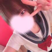 ヒメ日記 2026/05/13 08:01 投稿 みお CUTE