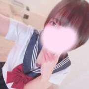 ヒメ日記 2026/05/13 15:01 投稿 みお CUTE