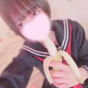 ヒメ日記 2026/05/15 07:01 投稿 みお CUTE