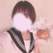 ヒメ日記 2026/05/15 15:16 投稿 みお CUTE