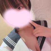 ヒメ日記 2026/05/16 12:01 投稿 みお CUTE