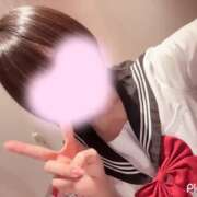 ヒメ日記 2026/05/18 07:01 投稿 みお CUTE