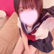 ヒメ日記 2026/05/20 12:01 投稿 みお CUTE