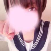ヒメ日記 2026/05/22 19:46 投稿 みお CUTE