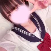 ヒメ日記 2026/05/23 06:31 投稿 みお CUTE