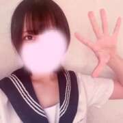 ヒメ日記 2026/05/23 19:01 投稿 みお CUTE