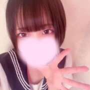 ヒメ日記 2026/05/24 15:46 投稿 みお CUTE