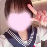ヒメ日記 2026/05/25 12:01 投稿 みお CUTE
