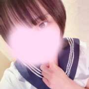 ヒメ日記 2026/05/26 12:16 投稿 みお CUTE