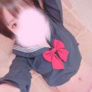 ヒメ日記 2026/06/01 19:16 投稿 みお CUTE