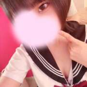 ヒメ日記 2026/06/02 07:01 投稿 みお CUTE