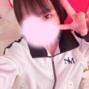 ヒメ日記 2026/06/02 18:46 投稿 みお CUTE