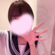 ヒメ日記 2026/06/03 06:31 投稿 みお CUTE