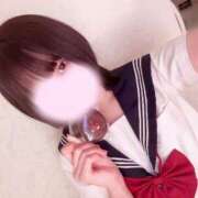 ヒメ日記 2026/06/05 11:46 投稿 みお CUTE