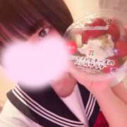 ヒメ日記 2026/06/07 06:16 投稿 みお CUTE