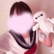 ヒメ日記 2026/06/07 15:16 投稿 みお CUTE