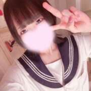 ヒメ日記 2026/06/08 12:01 投稿 みお CUTE