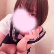 ヒメ日記 2026/06/09 01:31 投稿 みお CUTE