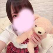 ヒメ日記 2026/06/09 23:46 投稿 みお CUTE
