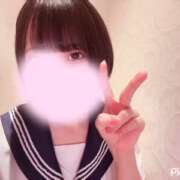ヒメ日記 2026/06/11 07:01 投稿 みお CUTE