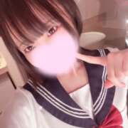 ヒメ日記 2026/06/11 21:16 投稿 みお CUTE