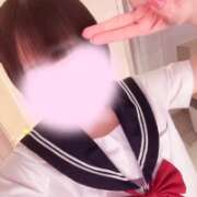 ヒメ日記 2026/06/12 07:01 投稿 みお CUTE