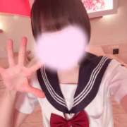 ヒメ日記 2026/06/13 07:01 投稿 みお CUTE