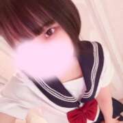 ヒメ日記 2026/06/14 08:01 投稿 みお CUTE