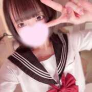 ヒメ日記 2026/06/15 07:01 投稿 みお CUTE