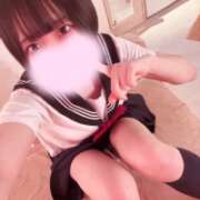 ヒメ日記 2026/06/16 23:16 投稿 みお CUTE
