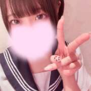 ヒメ日記 2026/06/26 23:31 投稿 みお CUTE