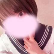 ヒメ日記 2026/06/28 00:31 投稿 みお CUTE