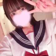 ヒメ日記 2026/06/29 07:01 投稿 みお CUTE