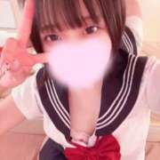 ヒメ日記 2026/06/29 20:01 投稿 みお CUTE