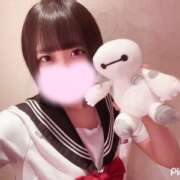 ヒメ日記 2026/06/30 07:01 投稿 みお CUTE