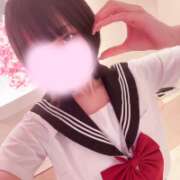 ヒメ日記 2026/06/30 19:31 投稿 みお CUTE