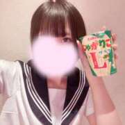 ヒメ日記 2026/07/01 20:16 投稿 みお CUTE