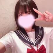 ヒメ日記 2026/07/02 19:46 投稿 みお CUTE