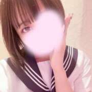 ヒメ日記 2026/07/03 06:46 投稿 みお CUTE