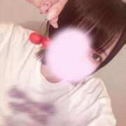 ヒメ日記 2026/07/03 16:16 投稿 みお CUTE