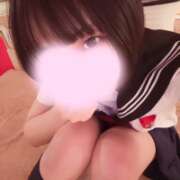 ヒメ日記 2026/07/05 19:46 投稿 みお CUTE