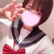 ヒメ日記 2026/07/06 06:46 投稿 みお CUTE
